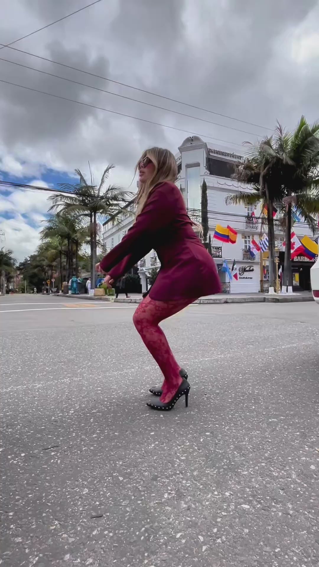 NUEVA COLECCIÓN